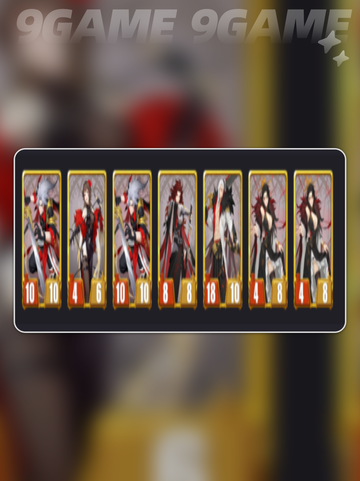 🔥秦阵新手必看！3招制霸千机阵💥截图4