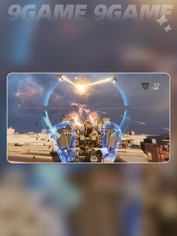 解限机是高达？游戏类型大起底！🎮🔥截图3
