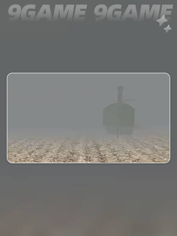 约翰农场大揭秘！🐮💥截图4
