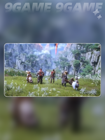 剑灵2团本队伍怎么玩介绍截图3