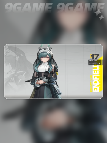 🔥卡普里尼真身曝光！😱截图3