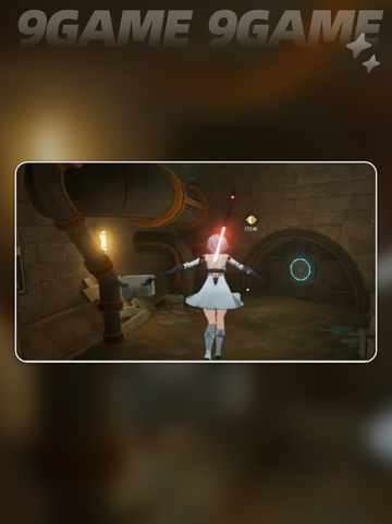 🔥潘神魔灵养成秘籍💥截图4