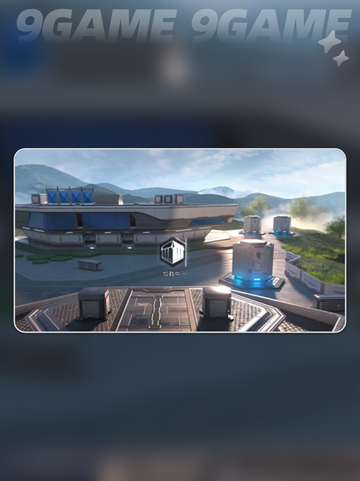 PUBGM地铁模式攻略介绍截图2