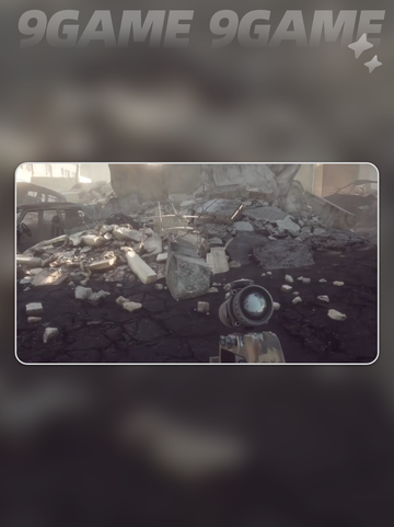 💥战地6英文名大曝光！STEAM上叫它👇🎮截图3