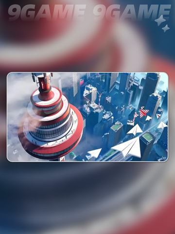 🔥异环上线时间曝光！💥截图3