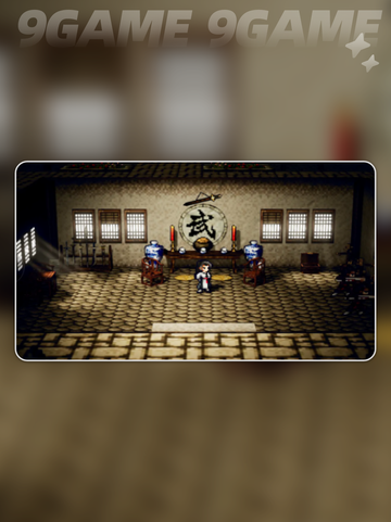 🔥逸剑风云决立绘替换秘籍✨截图4