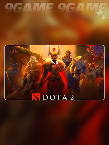 💡Dota2卡死闪退？用这个加速器超流畅！🎉截图2