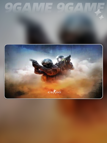 csgo2卡顿掉帧解决方法分享分享截图2