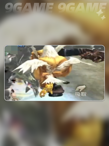战士带宠攻略🔥奇迹世界起源宠物推荐🐶截图6