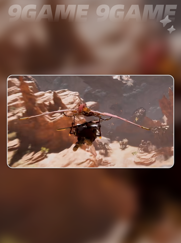 🔥怪物猎人旅人是单机？真相曝光！💥截图2