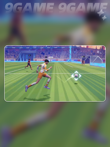 开球REMATCH上线时间是什么时候分享截图2