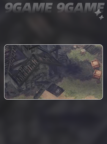 空之轨迹fc第二章攻略介绍截图6