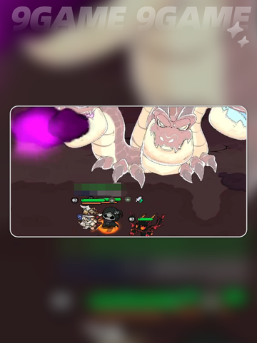 🔥英勇之地龙刀获取攻略✨手游龙刀改造秘籍💎截图4