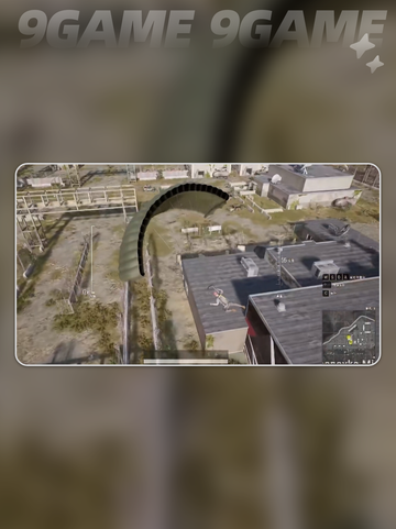 pubg等级图标有哪些介绍截图2