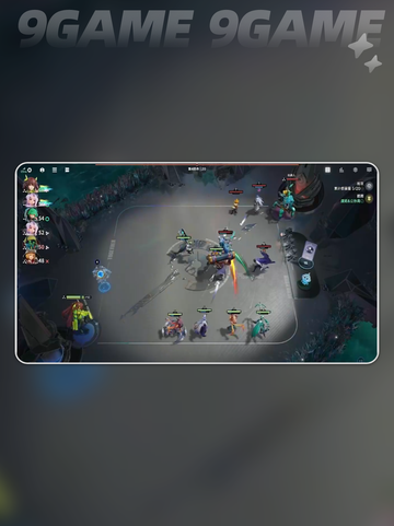 🔥王者万象棋装备揭秘💥截图3