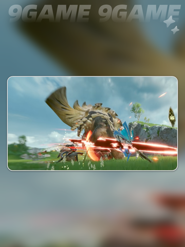 🔥明日方舟新手必看！🎯截图6