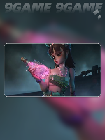 🎮遗忘之海是哪家公司出品？🔥游戏迷必看！截图2