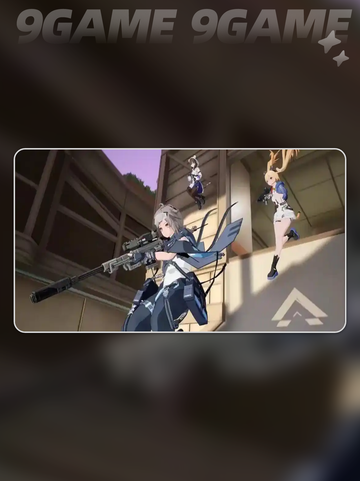 🔥卡拉彼丘公测时间曝光！🎮截图2
