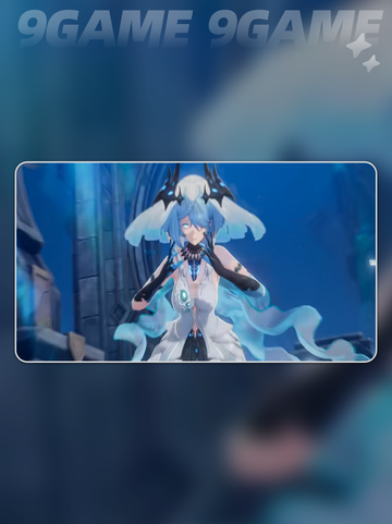 🔥二重螺旋白毛角色大揭秘✨截图6