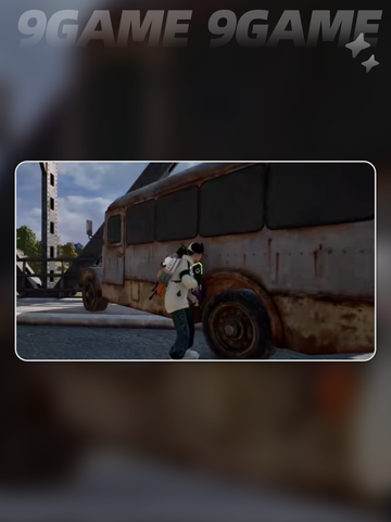pubg突然卡顿什么原因介绍截图6