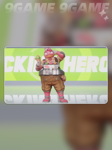 🎮远光84职业定位全解析！秒懂角色选择✨截图6