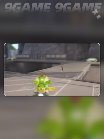 🎮远光84单人模式曝光！玩法全解析💥截图5