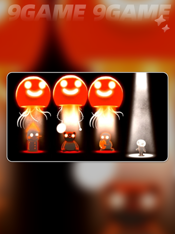 happygame游戏背后的故事分享截图4