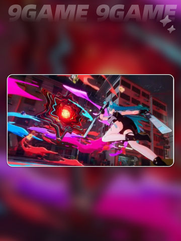 💥异环奇点在哪找？测试地点大揭秘✨截图2