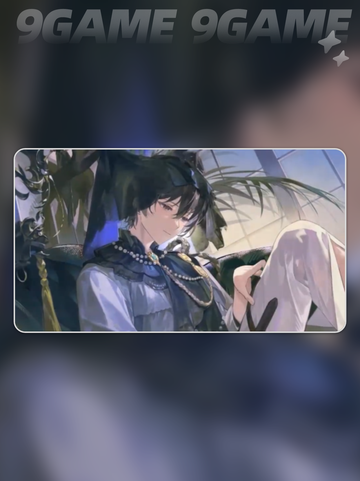 💥代号砰砰幽灵角色大揭秘！🎮截图3