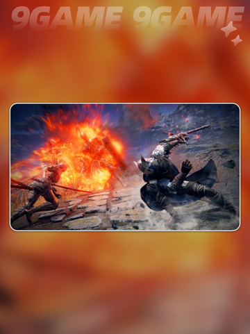 🔥艾尔登法环黑夜君临延迟？这样解决⚡截图5