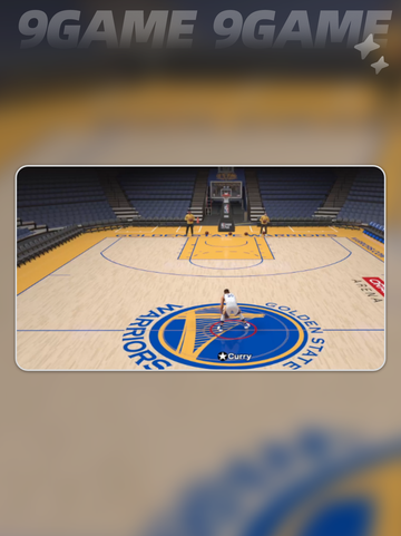 🏀2K25闪退原因&解决办法💡超简单改善技巧！截图3