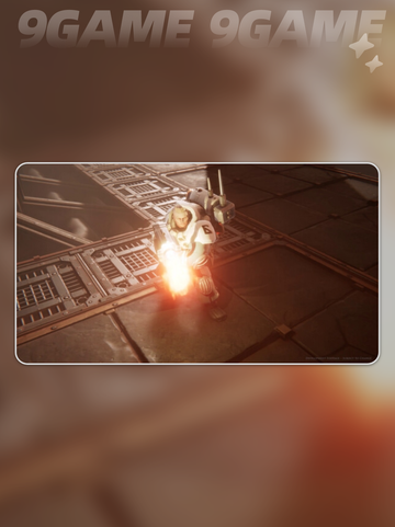 战锤40K机械神教2延迟丢包怎么办分享截图3