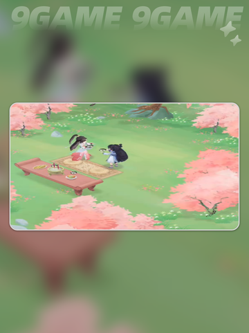 🔥华夏千秋剑术大揭秘！✨提升秘籍全公开🗡截图2