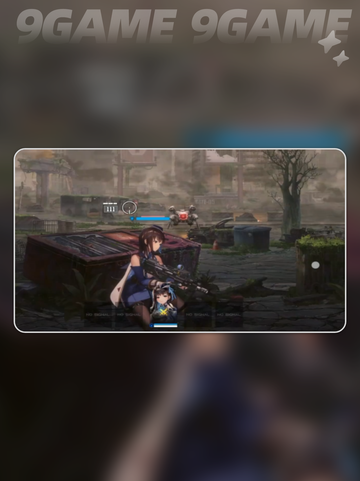胜利女神新的希望什么时候公测分享截图4