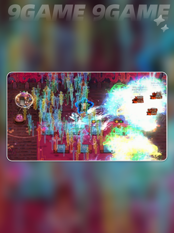 魔法工艺淘金者🔥真香套装测评💎截图4