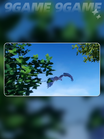 🔥斗罗大陆猎魂世界公测时间曝光！截图2