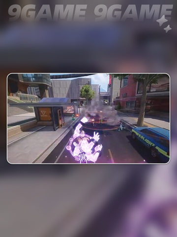 🎮远光84手游爆火！你玩了吗？🔥截图5