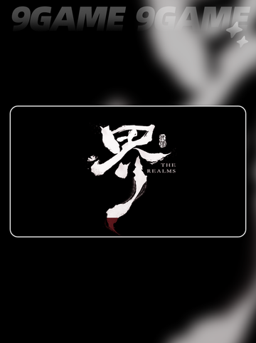 Steam代号界英文名大揭秘💥🎮截图4