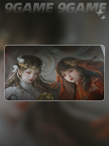 纸嫁衣8🔥主角曝光！神秘人物登场✨截图2