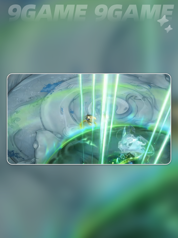 💎修仙探宝秘籍大公开🔥截图5