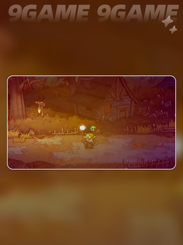 EPIC网络不稳定怎么办介绍截图2