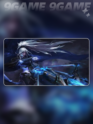 dota2加速器用哪个好介绍截图3