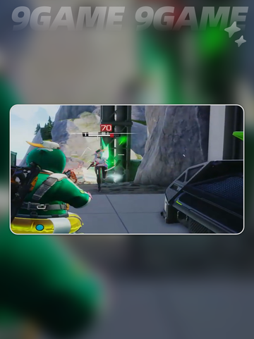 远光84有四人模式吗？🔥玩法揭秘！🎮截图6