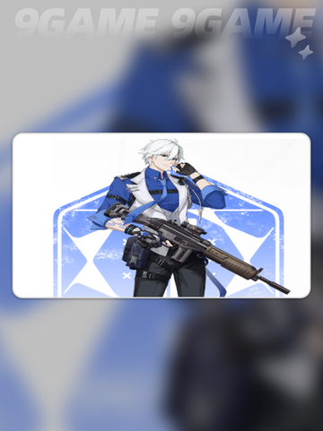 💥卡拉彼丘全角色大揭秘！🎮✨截图3