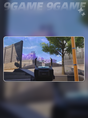 🎮远光84手游在哪玩？超全下载攻略来啦！✨截图2