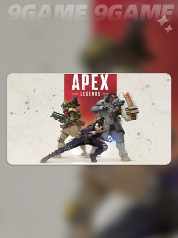 APEX加速器哪个好用稳定介绍截图2