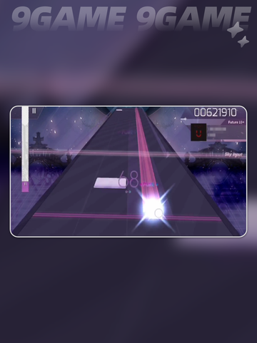 🔥Arcaea回忆率有什么用？一文看懂！✨截图3