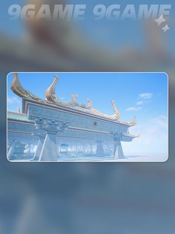 🔥和平精英×哪吒2联动开启！✨截图5