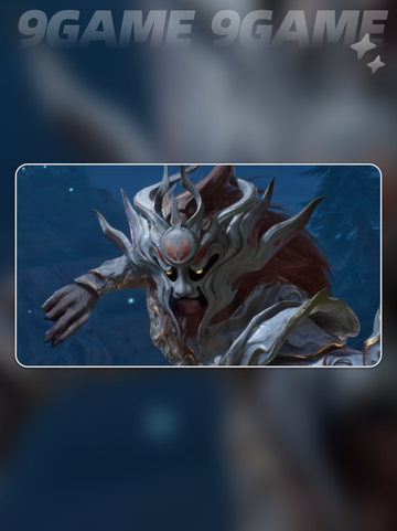 鲲梦觉醒！堕梦玩法揭秘🔥截图4