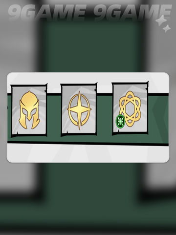 🔥无尽探险队速通秘籍💥截图5